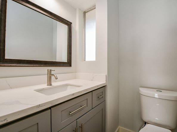 606 N Eldridge Parkway 3, Houston TX 77079