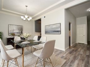 606 N Eldridge Parkway 3, Houston TX 77079