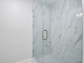 606 N Eldridge Parkway 3, Houston TX 77079