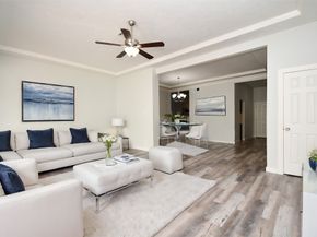 606 N Eldridge Parkway 3, Houston TX 77079