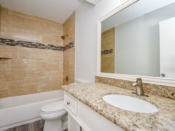 606 N Eldridge Parkway 3, Houston TX 77079