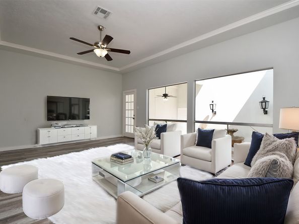 606 N Eldridge Parkway 3, Houston TX 77079