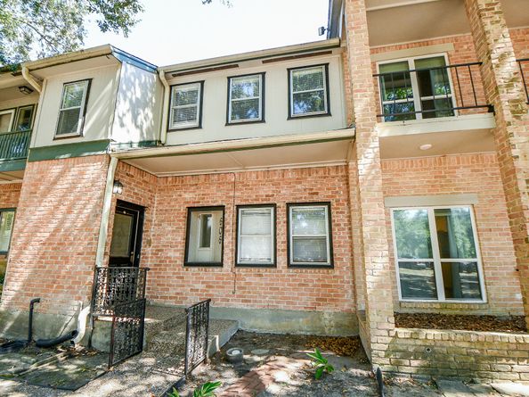 606 N Eldridge Parkway 3, Houston TX 77079