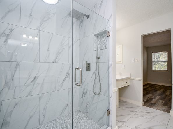 606 N Eldridge Parkway 3, Houston TX 77079