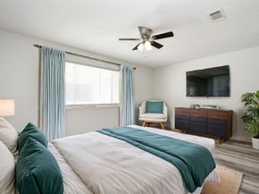 606 N Eldridge Parkway 3, Houston TX 77079