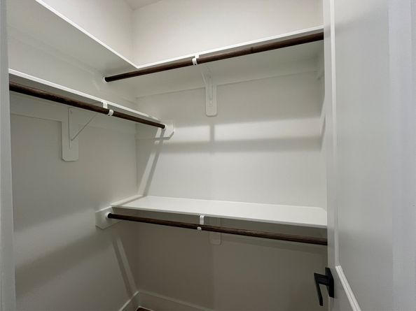 7921 Virgil Street, Houston TX 77088