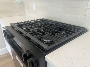 7921 Virgil Street, Houston TX 77088