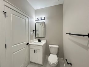 7921 Virgil Street, Houston TX 77088