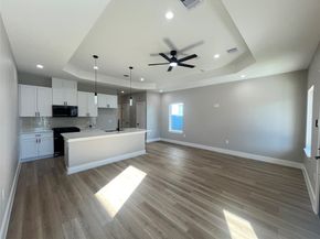 7921 Virgil Street, Houston TX 77088