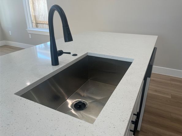 7921 Virgil Street, Houston TX 77088