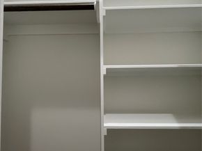 7921 Virgil Street, Houston TX 77088