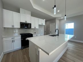 7921 Virgil Street, Houston TX 77088