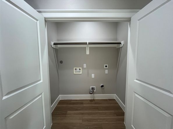 7921 Virgil Street, Houston TX 77088