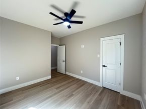 7921 Virgil Street, Houston TX 77088