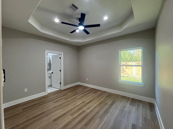 7921 Virgil Street, Houston TX 77088