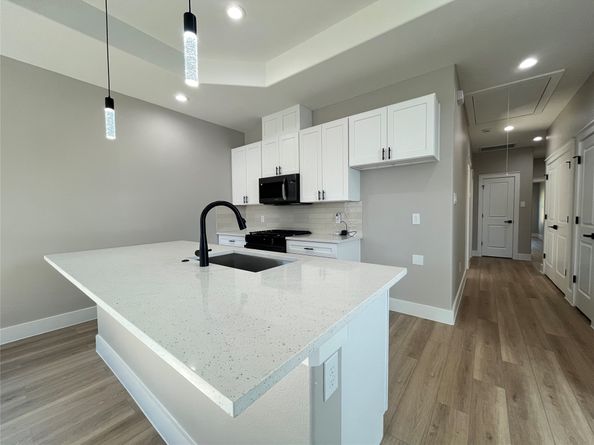 7921 Virgil Street, Houston TX 77088