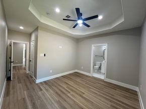 7921 Virgil Street, Houston TX 77088