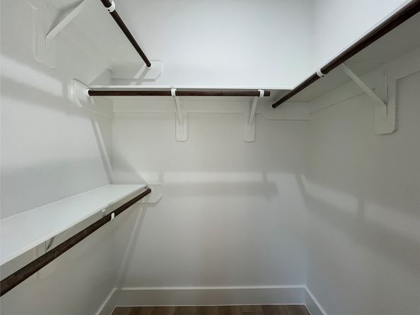 7921 Virgil Street, Houston TX 77088