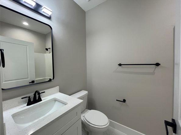 7921 Virgil Street, Houston TX 77088