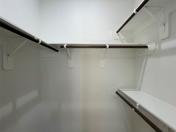 7921 Virgil Street, Houston TX 77088