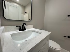 7921 Virgil Street, Houston TX 77088