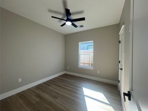 7921 Virgil Street, Houston TX 77088