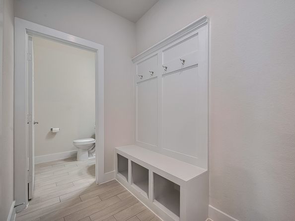 1720 Summerlyn Terrace Drive, Houston TX 77080