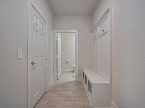 1720 Summerlyn Terrace Drive, Houston TX 77080