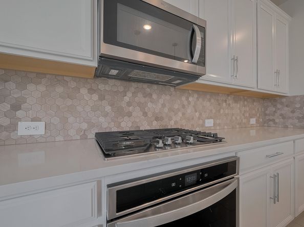 1720 Summerlyn Terrace Drive, Houston TX 77080