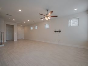 1720 Summerlyn Terrace Drive, Houston TX 77080