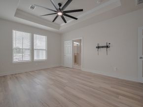 1720 Summerlyn Terrace Drive, Houston TX 77080