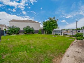1720 Summerlyn Terrace Drive, Houston TX 77080