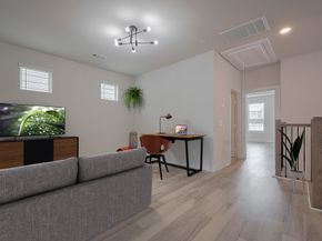 1720 Summerlyn Terrace Drive, Houston TX 77080