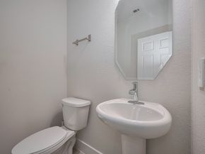 1720 Summerlyn Terrace Drive, Houston TX 77080
