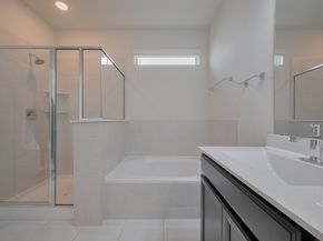 1720 Summerlyn Terrace Drive, Houston TX 77080