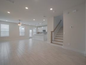 1720 Summerlyn Terrace Drive, Houston TX 77080
