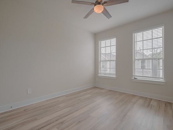 1720 Summerlyn Terrace Drive, Houston TX 77080