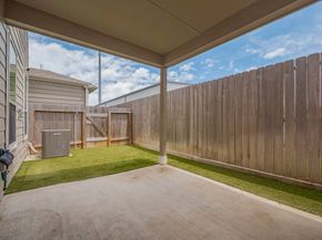 1720 Summerlyn Terrace Drive, Houston TX 77080