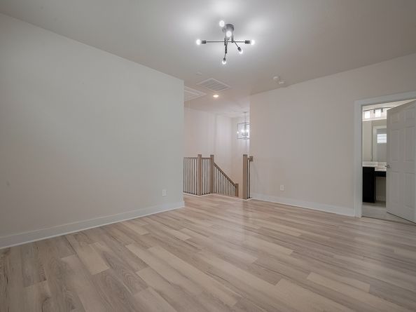 1720 Summerlyn Terrace Drive, Houston TX 77080