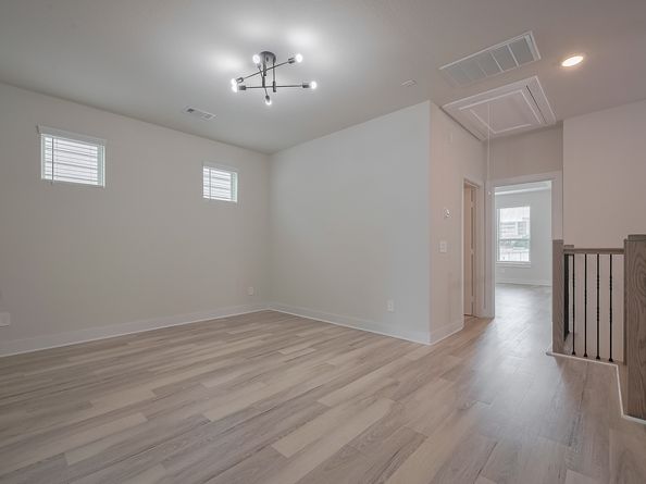 1720 Summerlyn Terrace Drive, Houston TX 77080