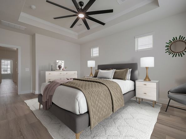 1720 Summerlyn Terrace Drive, Houston TX 77080