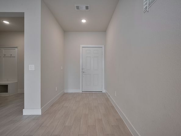 1720 Summerlyn Terrace Drive, Houston TX 77080