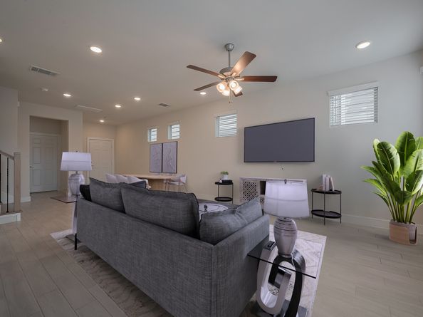 1720 Summerlyn Terrace Drive, Houston TX 77080