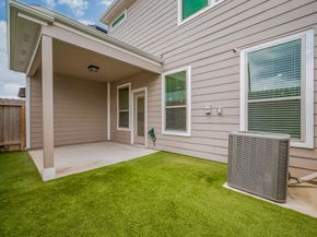 1720 Summerlyn Terrace Drive, Houston TX 77080