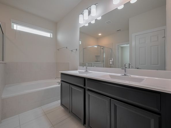 1720 Summerlyn Terrace Drive, Houston TX 77080