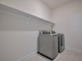 1720 Summerlyn Terrace Drive, Houston TX 77080