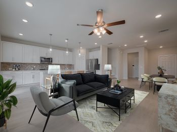 1720 Summerlyn Terrace Drive