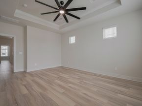 1720 Summerlyn Terrace Drive, Houston TX 77080