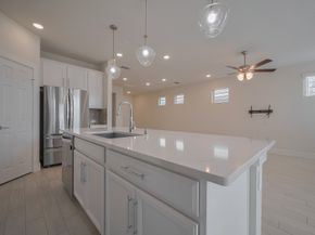 1720 Summerlyn Terrace Drive, Houston TX 77080