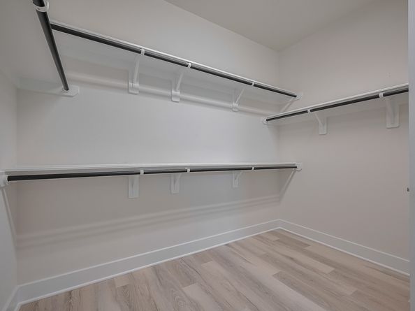1720 Summerlyn Terrace Drive, Houston TX 77080